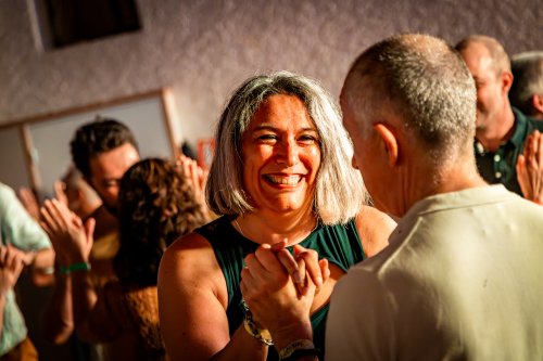 LindyLim-Samedi Soir140